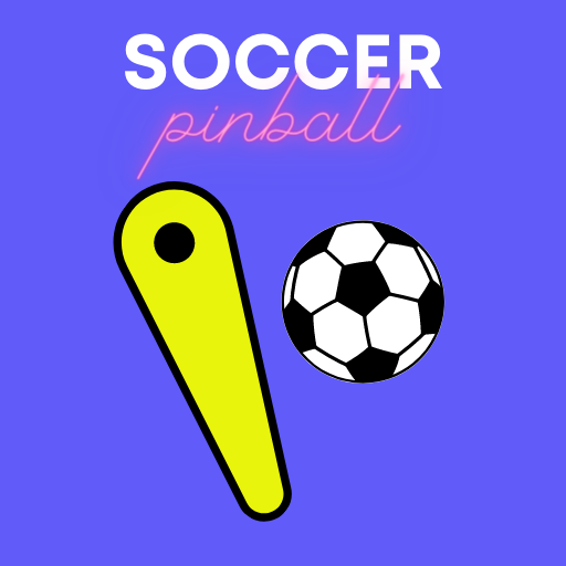 soccer pinball pro APK 1.0 Download
