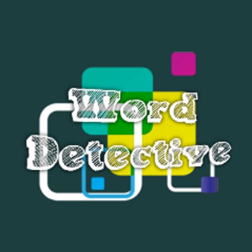 word detective APK 2 Download
