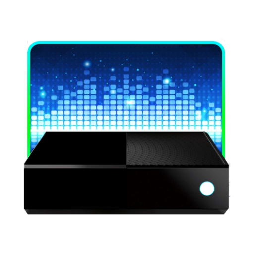 xbPlay – Stream/Gamepad 4 Xbox APK Download