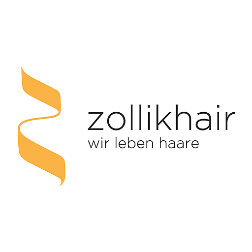 zollikhair APK 3.4.0 Download