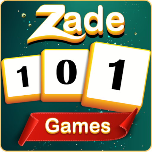 101  Okey Zade Games APK Download