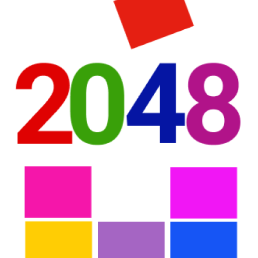 2048 APK 1.0.1 Download
