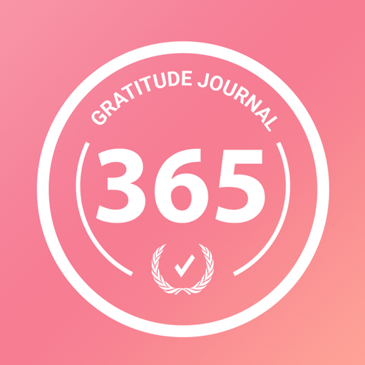 365 Gratitude Journal — Self-Care app APK 6.0.77 Download