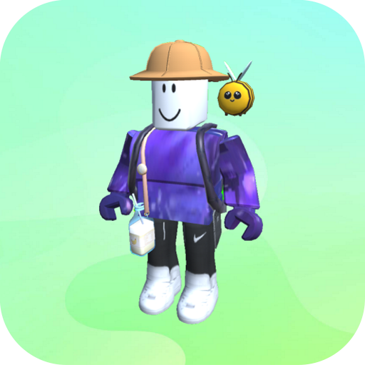 3D Avatar Wallpaper Maker APK Download