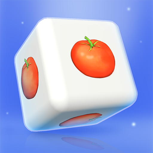 3D Cube Match – Puzzle Game APK Download