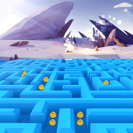 3D Maze APK 1.0.9 Download