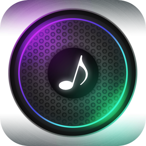 3D Sounds Ringtones APK 1.0.3 Download