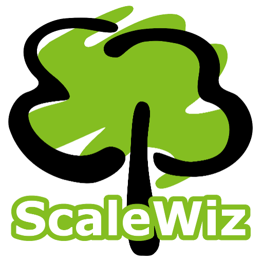 3LOG ScaleWiz APK 5.75.65 Download