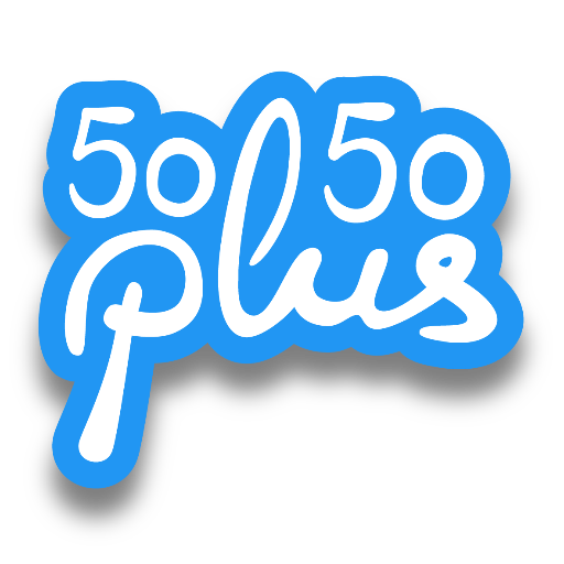 50plus50 APK 2.0.15 Download