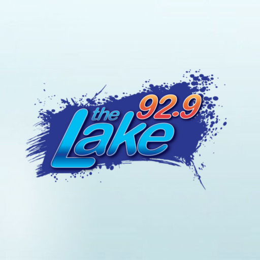 92.9 The Lake – Classic Hits – Lake Charles (KHLA) APK 2.3.11 Download