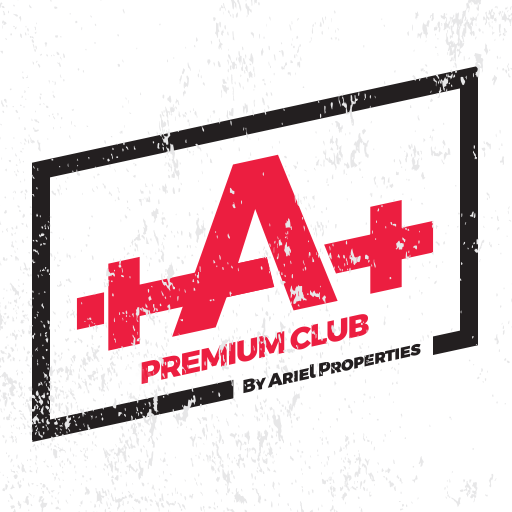 A Plus – Premium Club APK Download