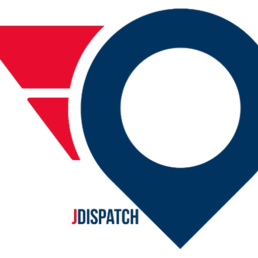 AAG Dispatch APK 3.3.1 Download