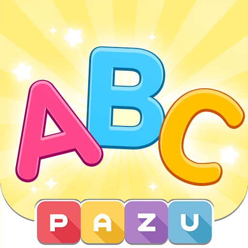 ABC Alphabet Game for kids APK 1.0 Download