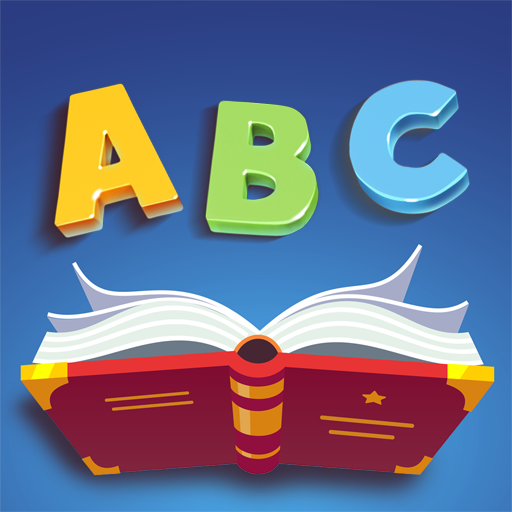 ABC Learning and spelling APK 1 Download