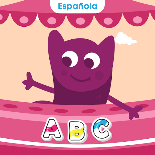 ABCTrace Spanish For Kids –  Alphabets & Numbers APK 7.6 Download