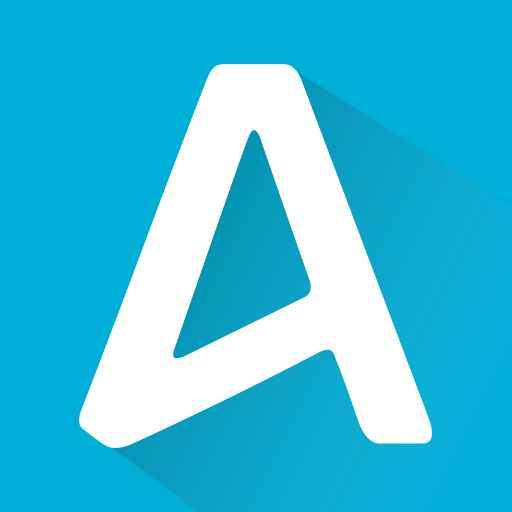 ADDA – The Apartment Super App APK Download