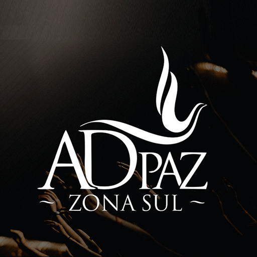 ADPAZ ZONA SUL APK 2.07.00 Download