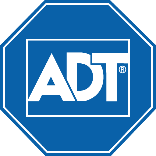 ADT-MX Alert APK 1.9.4 Download