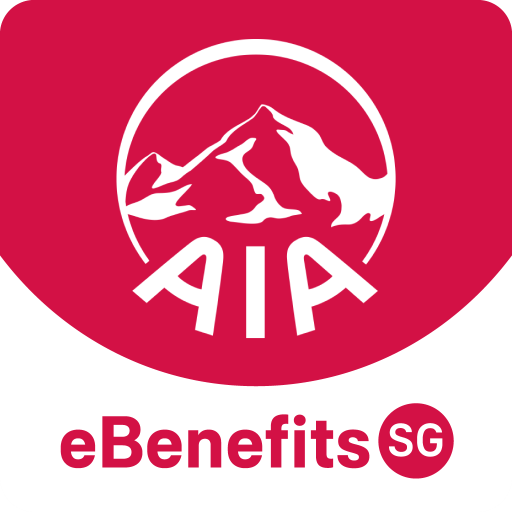 AIA eBenefits App APK 1.3.9 Download