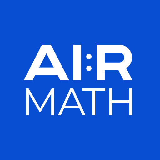 AIR MATH: Homework Helper APK 1.0.2 Download