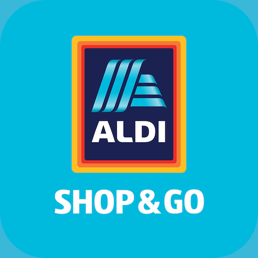 ALDI SHOP&GO APK 1.0 Download