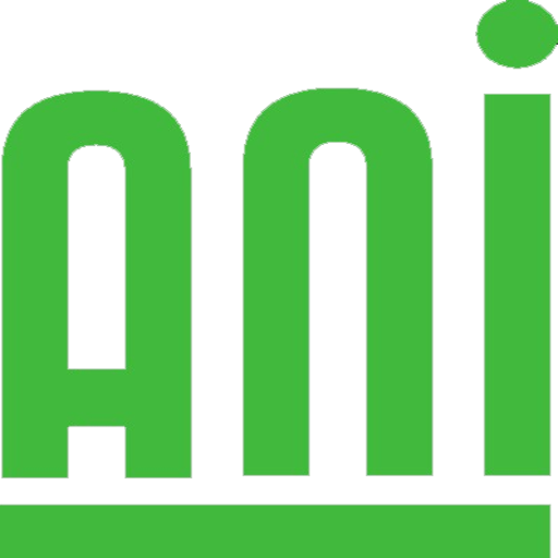 ANI: Nutrition and allergen analysis app APK 3.12 Download