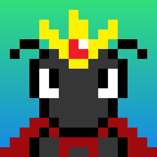 위대한 개미왕국 APK 1.0.133 Download