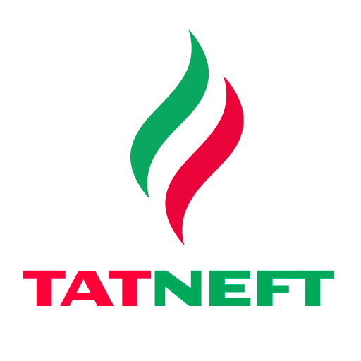 Татнефть – Клуб Чемпионов APK 2.1.463 Download