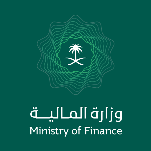 بوابة وزارة المالية APK 2.2.8 Download