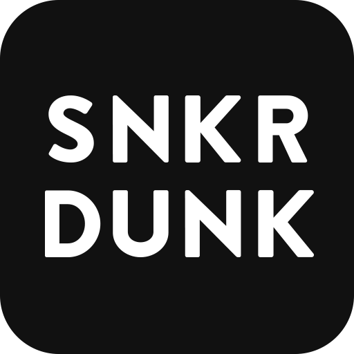 スニーカーダンク スニーカー&ハイブランドフリマアプリ APK 3.1.3 Download