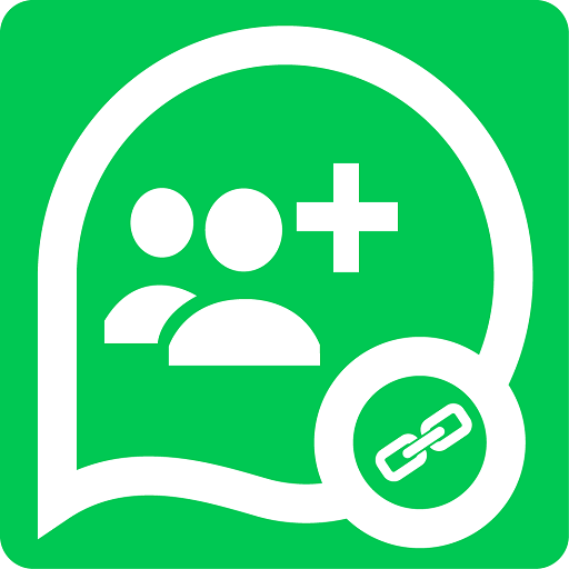 روابط قروبات – قروبات الواتساب APK 4.1.0 Download