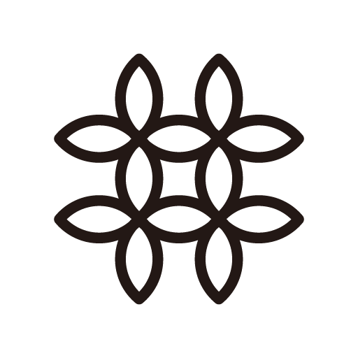 ハナノヒ―お花のサブスク APK 4.1.3 Download