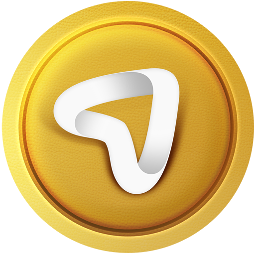 تلگرام طلایی | ضد فیلتر APK 8.2.4-talamesenger Download