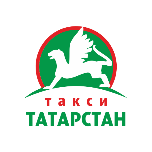 Такси Татарстан APK Download
