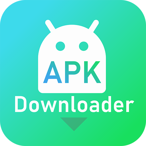 APK Download – Apps and Games APK 2.5.0 Download