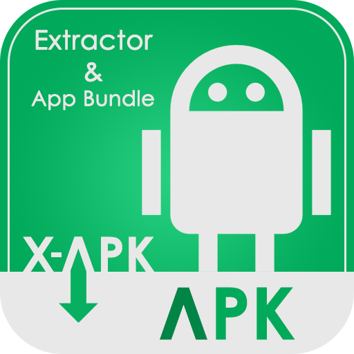 APK Installer – XAPK Extractor APK Download