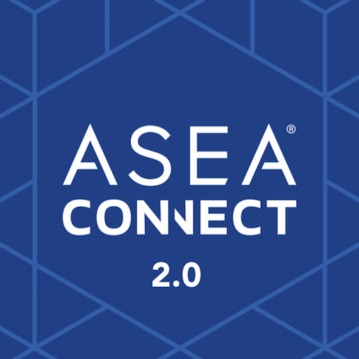ASEA Connect 2.0 APK 2.9.2 Download