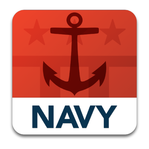 ASVAB Navy Mastery APK 6.24.5545 Download