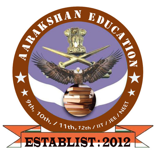 Aarakshan Education APK 1.6 Download