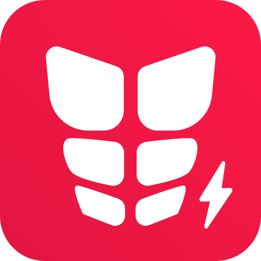 Abs Workout APK 1.0.9 Download