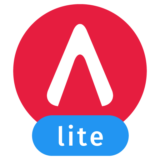 Accurate Lite APK 2.0.2#8 Download