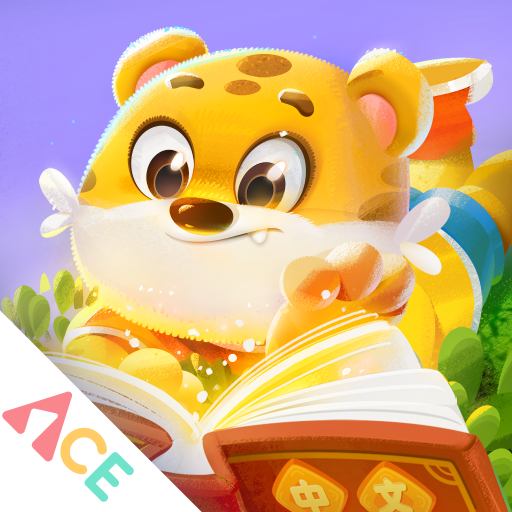 Ace Chinese Books APK 1.3.2 Download