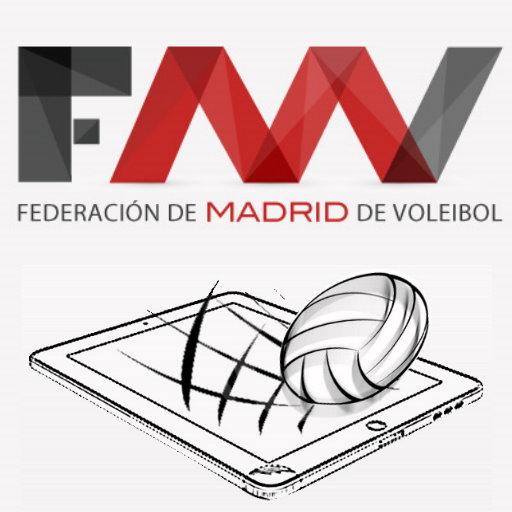 Acta Digital FMVB APK Download