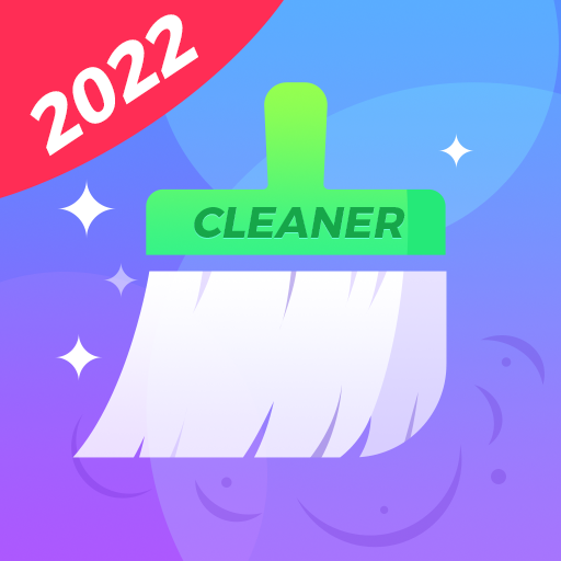 Advance Cleaner APK Download