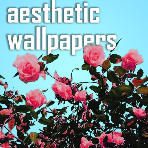 Aesthetic Wallpaper HD – Cute 4K Backgrounds APK 1.01 Download