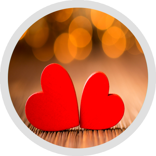 Affectionate Stickers – WAStickerApps APK 1.5 Download