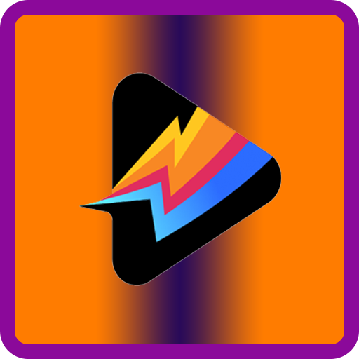 After effects – Video Editor APK 2 Download