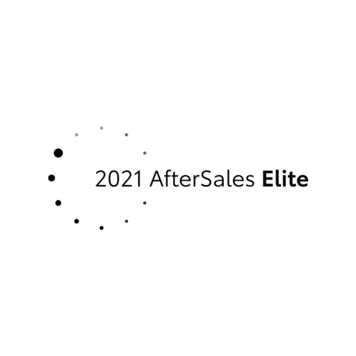 AfterSales Elite Program App APK 1.0.10 Download
