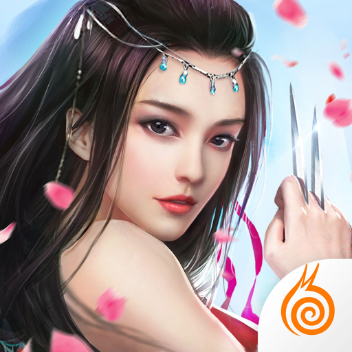 Age of Wushu Dynasty APK 27.0.1 Download