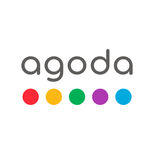 Agoda APK Download